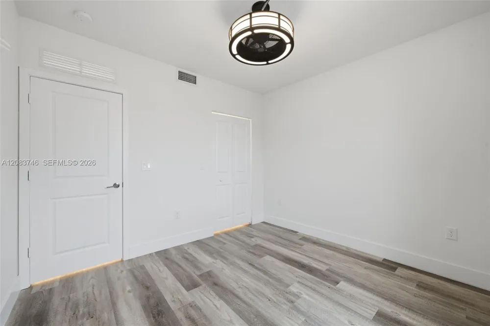 4519 NW 84th Ave Doral, FL 33166