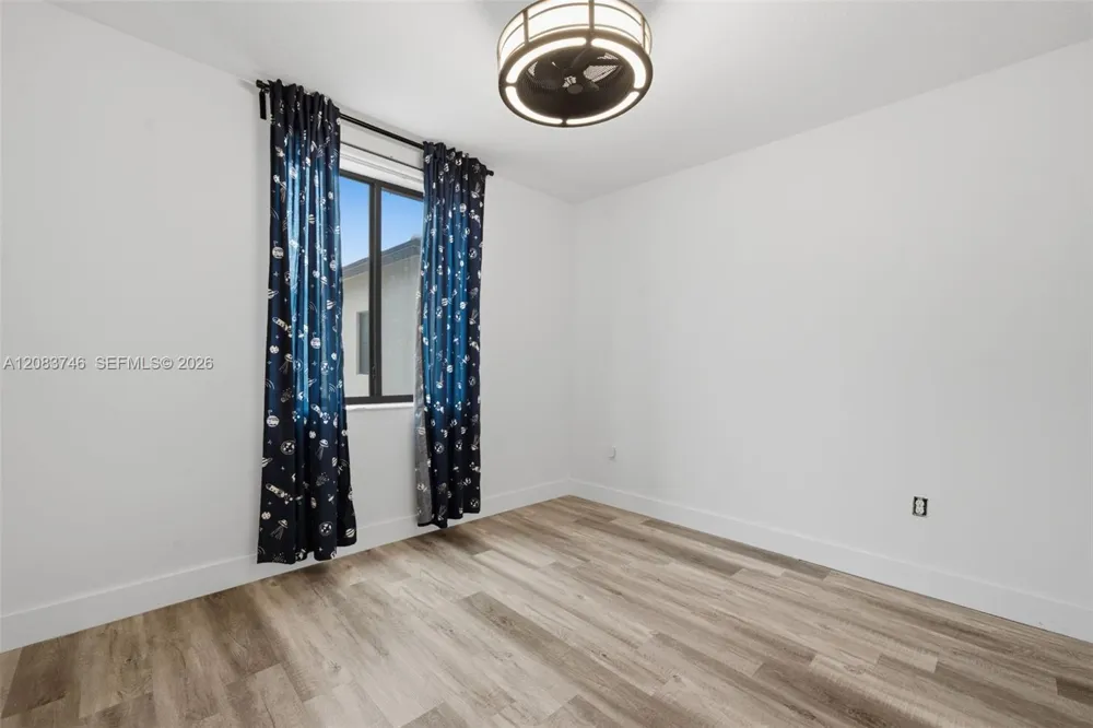 4519 NW 84th Ave Doral, FL 33166