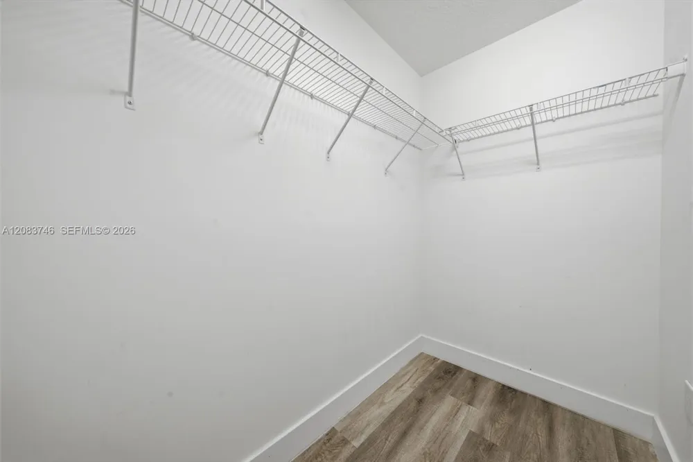 4519 NW 84th Ave Doral, FL 33166