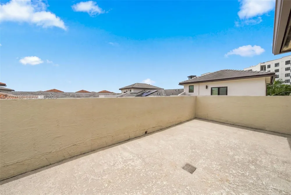 4519 NW 84th Ave Doral, FL 33166