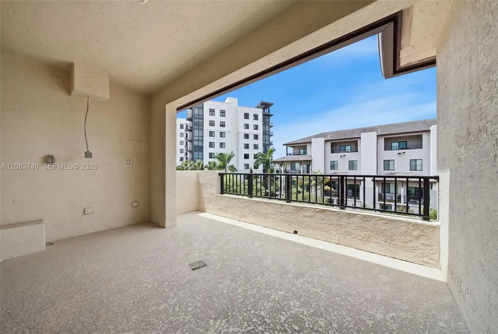 4519 NW 84th Ave Doral, FL 33166