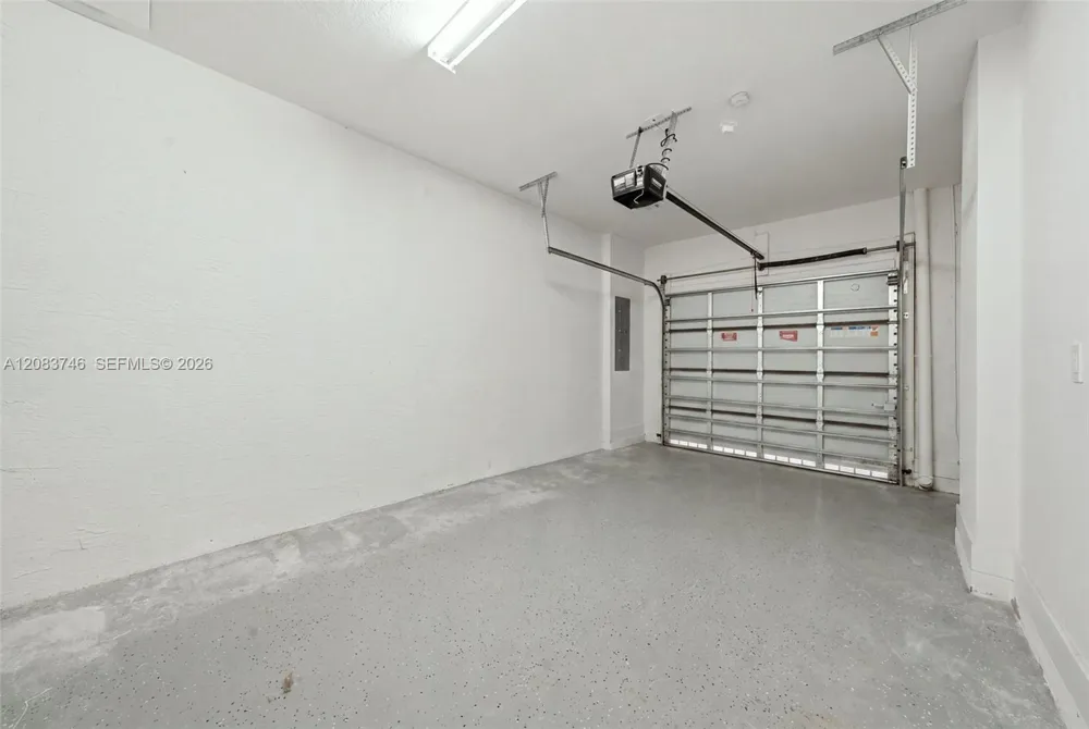 4519 NW 84th Ave Doral, FL 33166