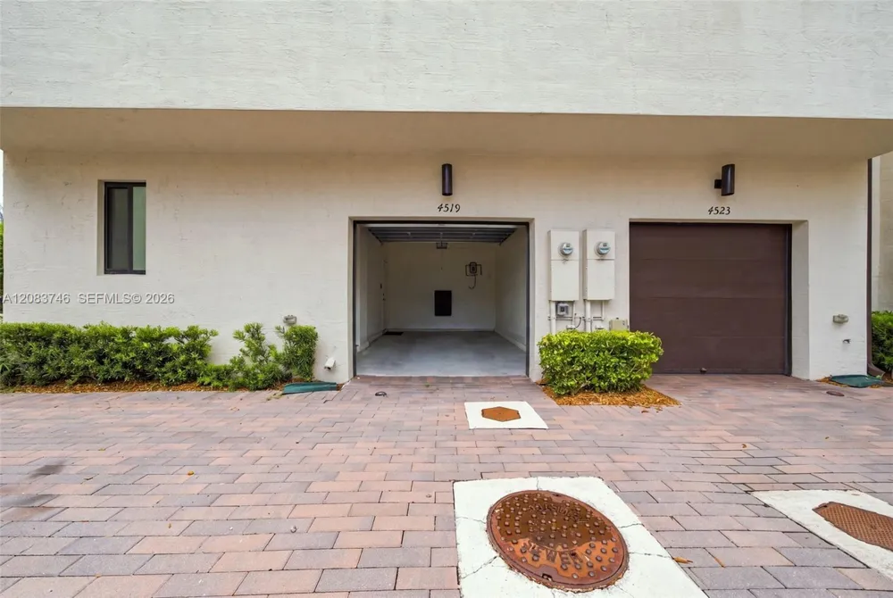 4519 NW 84th Ave Doral, FL 33166