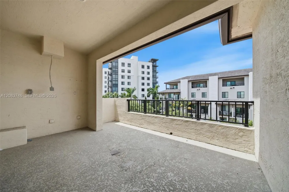 4519 NW 84th Ave Doral, FL 33166