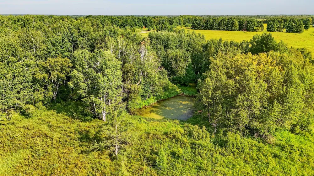 27048 Hawthorn Road #2039 Hinckley, MN 55037