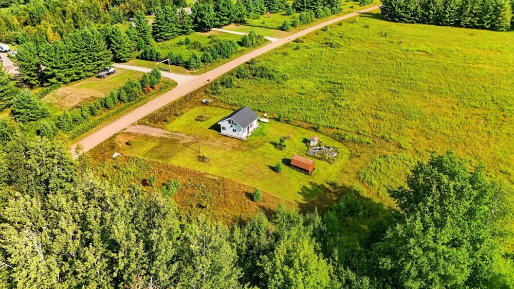 27048 Hawthorn Road #2039 Hinckley, MN 55037