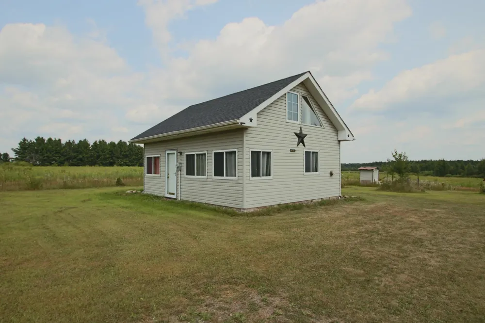 27048 Hawthorn Road #2039 Hinckley, MN 55037