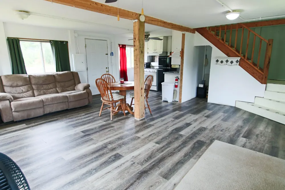 27048 Hawthorn Road #2039 Hinckley, MN 55037