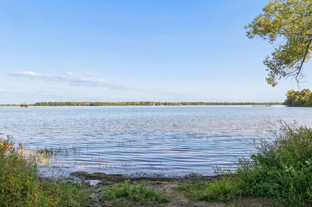 18546 Langly Avenue Marine On Saint Croix, MN 55047