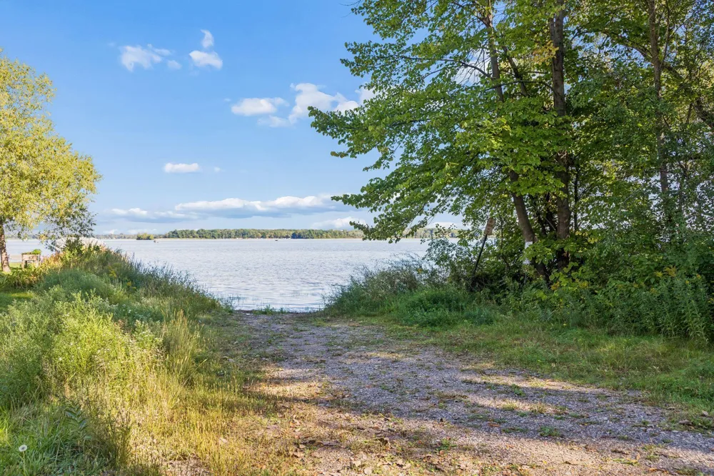 18546 Langly Avenue Marine On Saint Croix, MN 55047