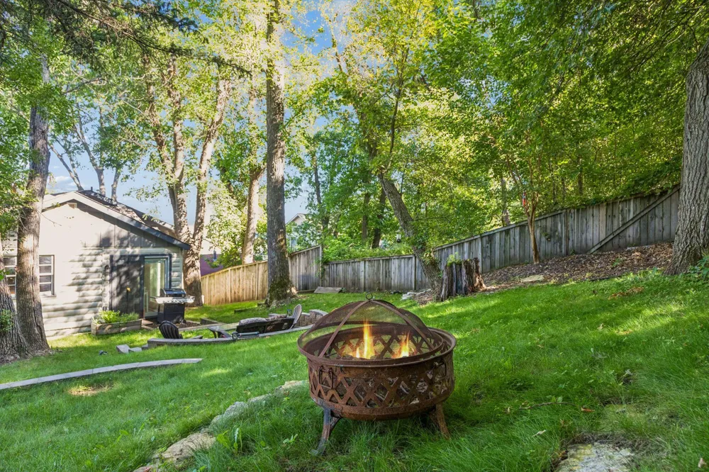 18546 Langly Avenue Marine On Saint Croix, MN 55047