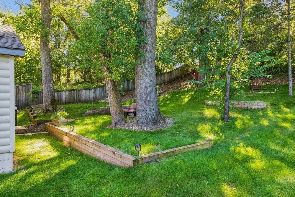 18546 Langly Avenue Marine On Saint Croix, MN 55047