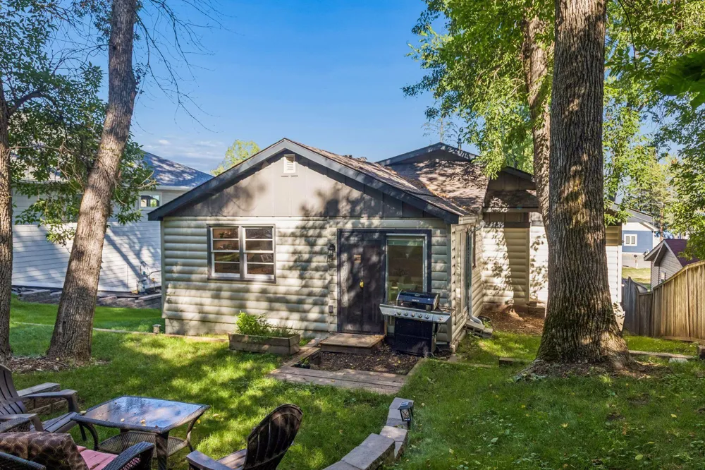 18546 Langly Avenue Marine On Saint Croix, MN 55047