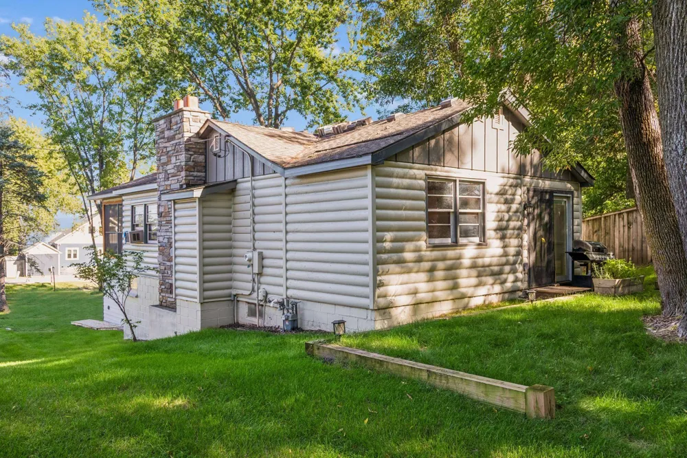 18546 Langly Avenue Marine On Saint Croix, MN 55047