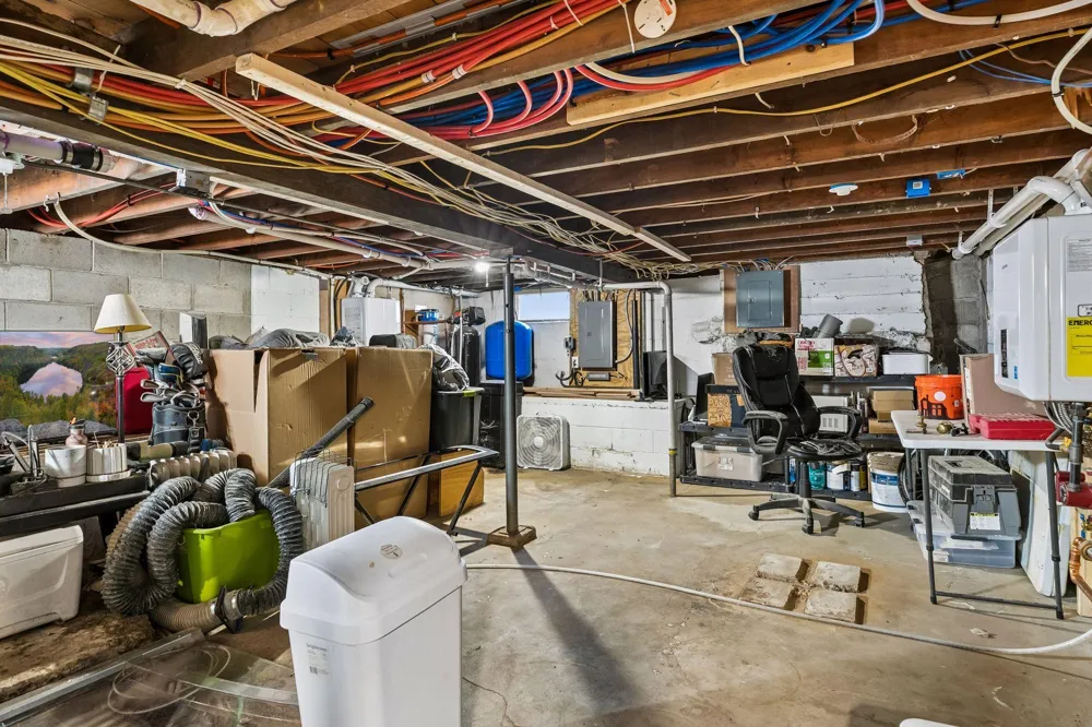 18546 Langly Avenue Marine On Saint Croix, MN 55047