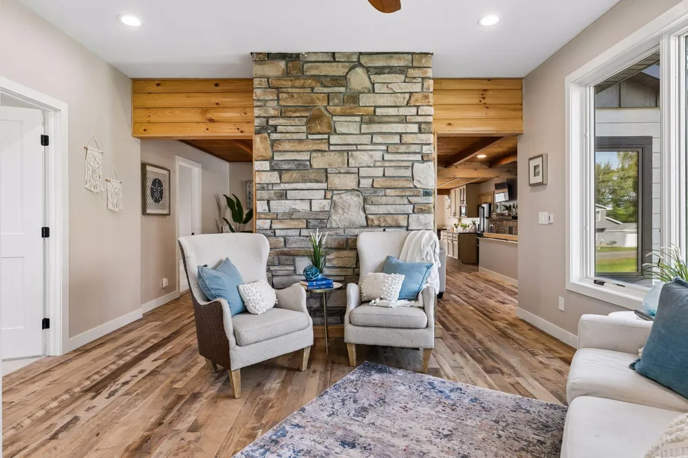 18546 Langly Avenue Marine On Saint Croix, MN 55047