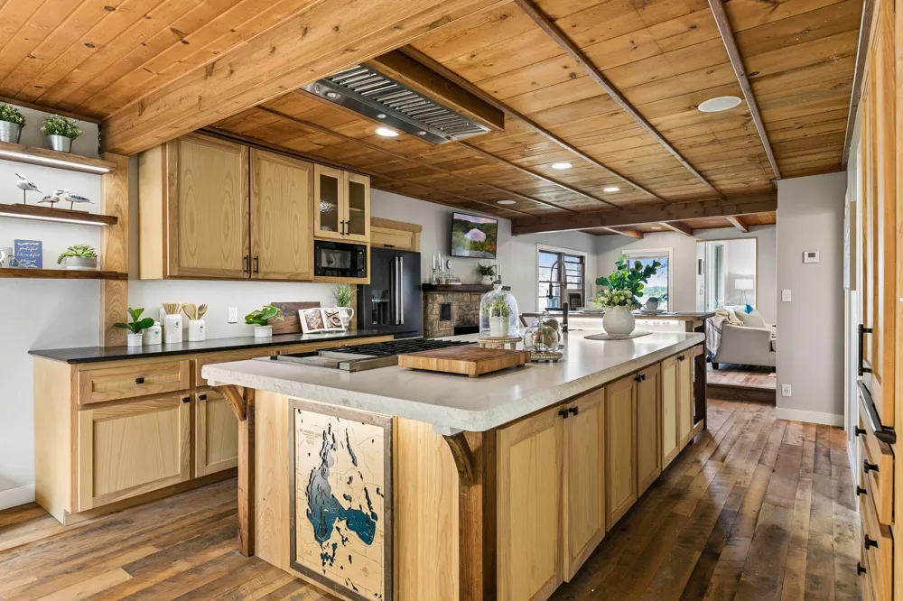 18546 Langly Avenue Marine On Saint Croix, MN 55047