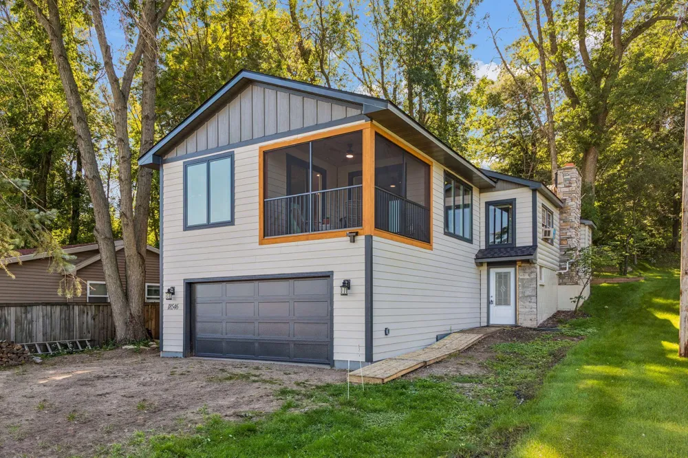 18546 Langly Avenue Marine On Saint Croix, MN 55047