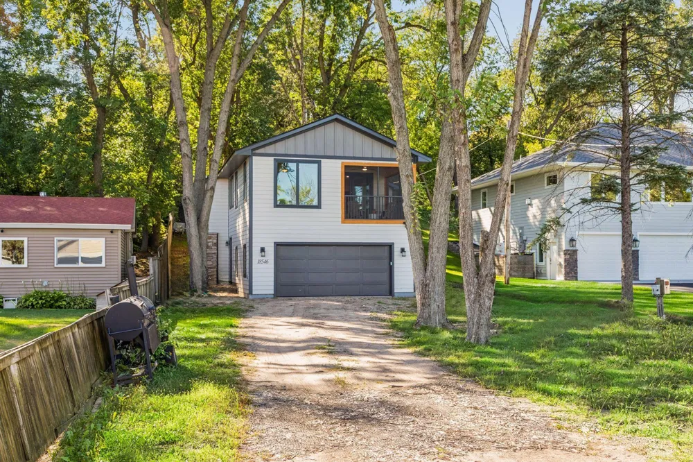 18546 Langly Avenue Marine On Saint Croix, MN 55047