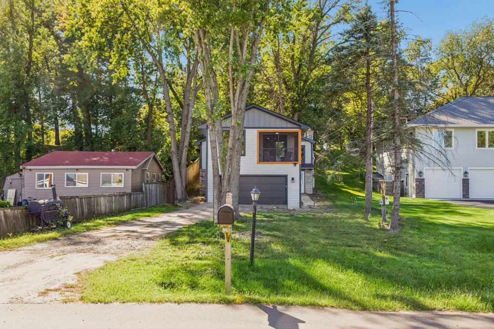 18546 Langly Avenue Marine On Saint Croix, MN 55047