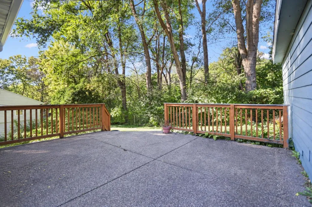 416 3rd Street NE Faribault, MN 55021