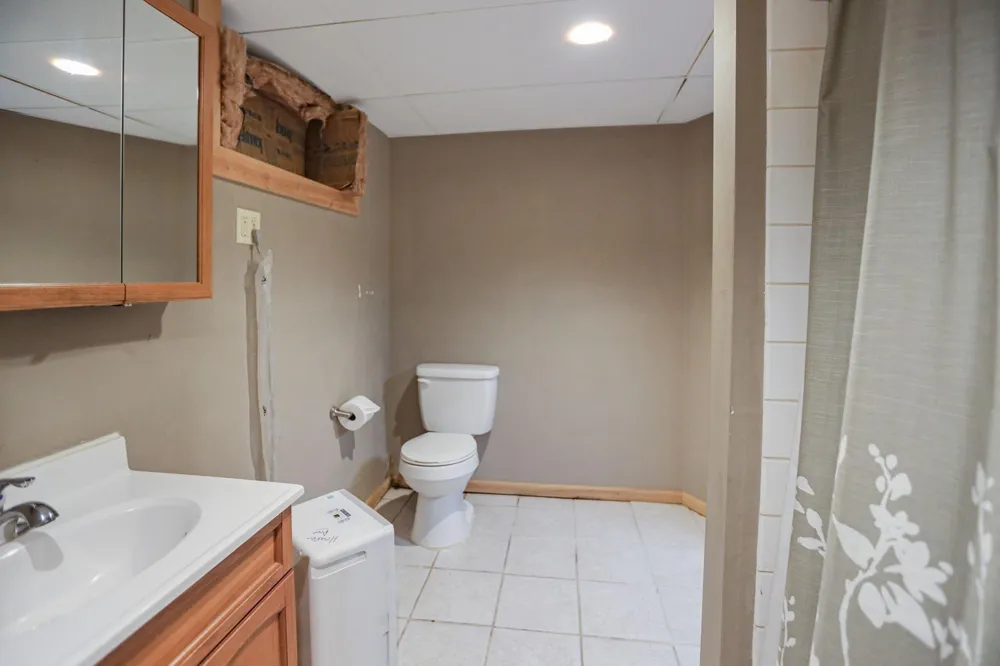 416 3rd Street NE Faribault, MN 55021