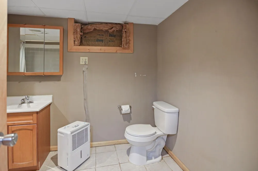 416 3rd Street NE Faribault, MN 55021