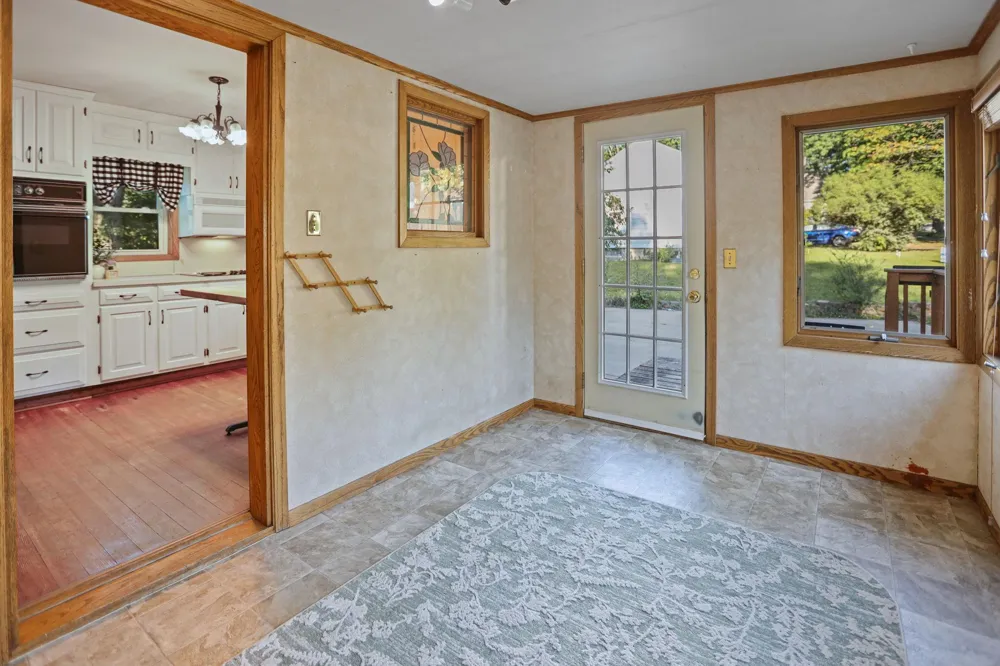 416 3rd Street NE Faribault, MN 55021