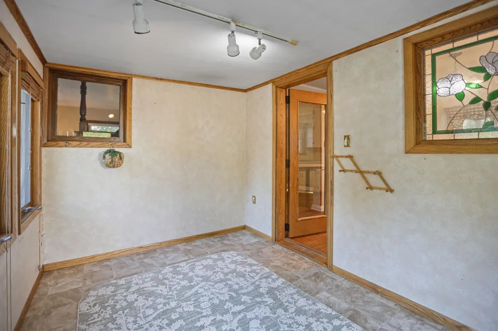 416 3rd Street NE Faribault, MN 55021