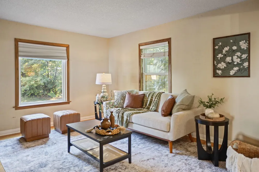 416 3rd Street NE Faribault, MN 55021