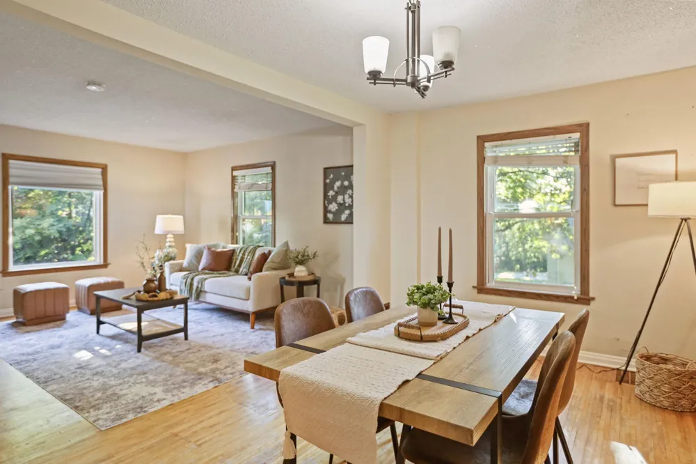 416 3rd Street NE Faribault, MN 55021