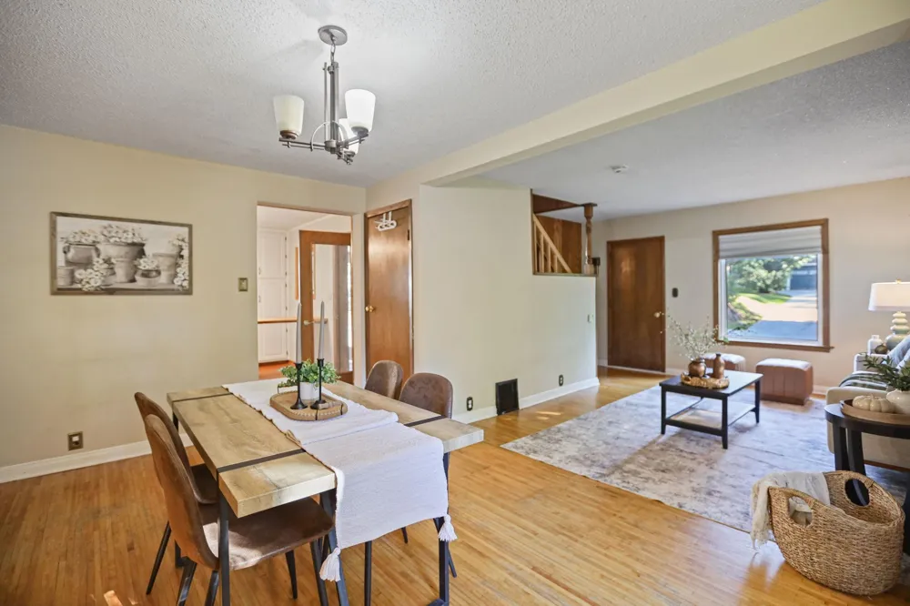 416 3rd Street NE Faribault, MN 55021