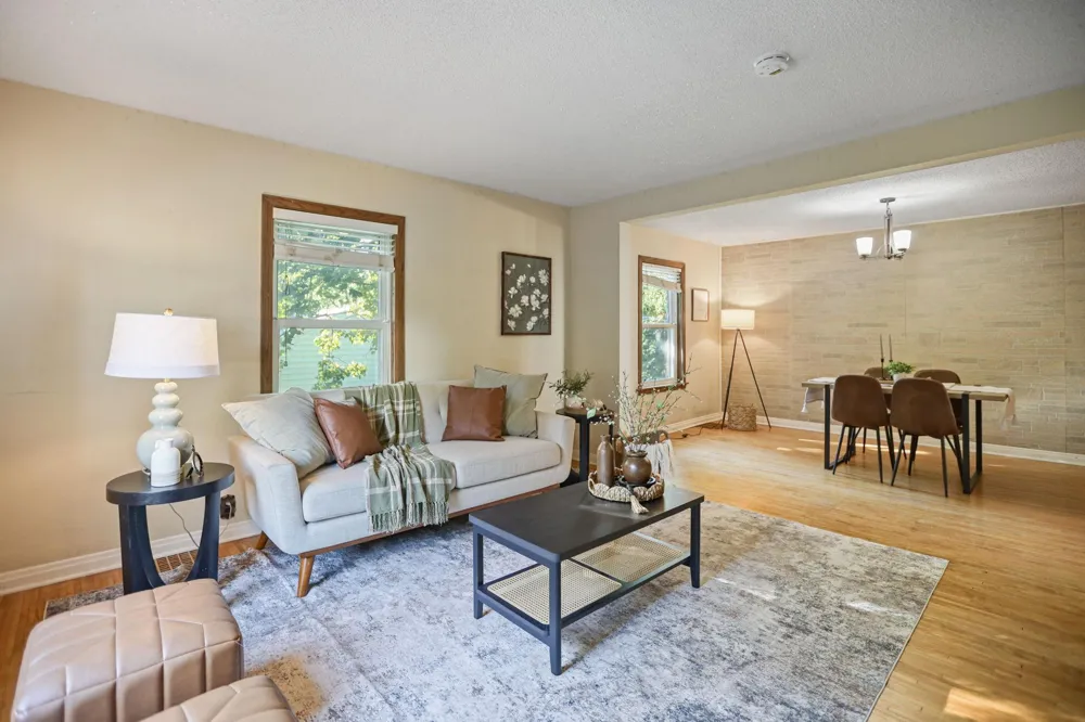 416 3rd Street NE Faribault, MN 55021