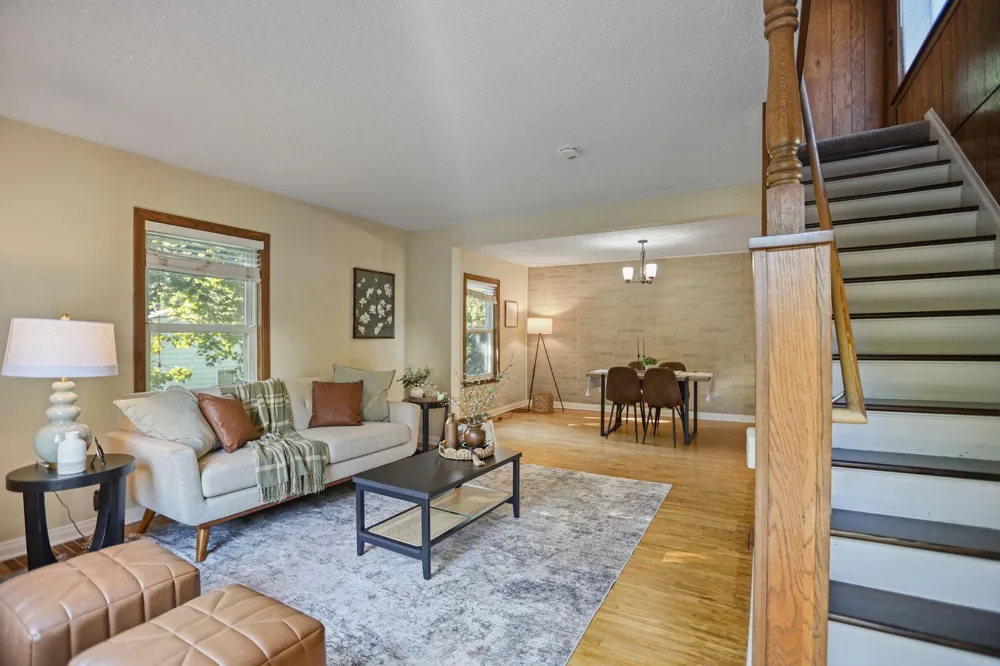 416 3rd Street NE Faribault, MN 55021
