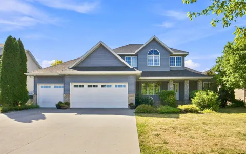 609 Lexington Lane