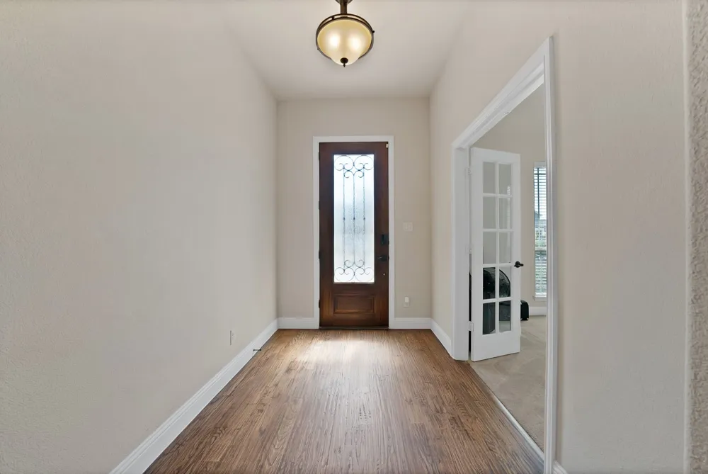 1517 Wright Street Aubrey, TX 76227