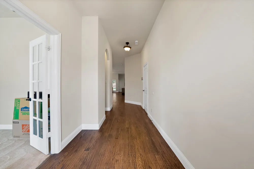 1517 Wright Street Aubrey, TX 76227