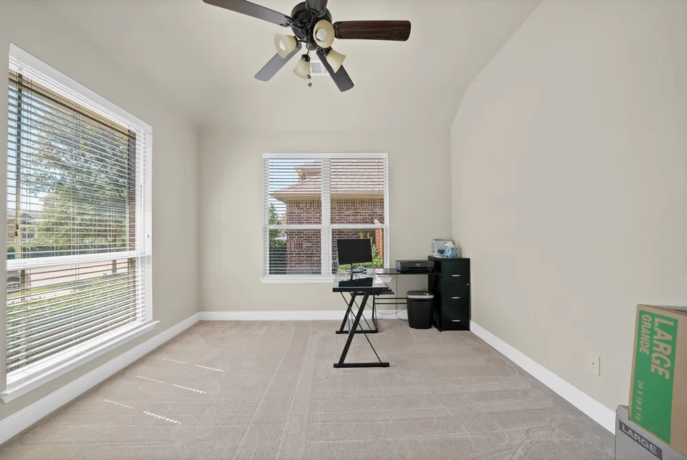 1517 Wright Street Aubrey, TX 76227