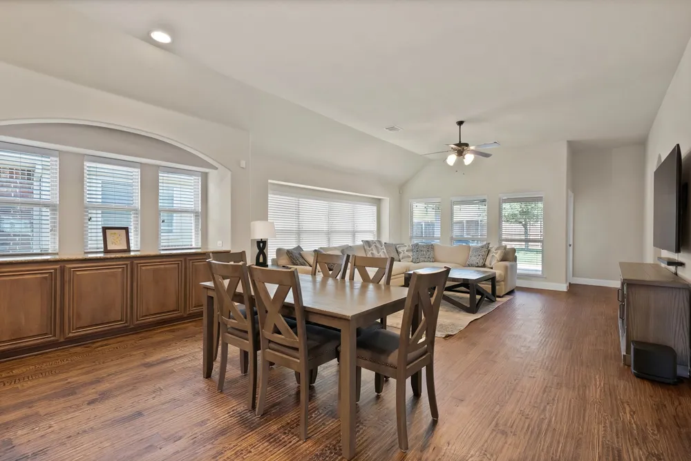1517 Wright Street Aubrey, TX 76227