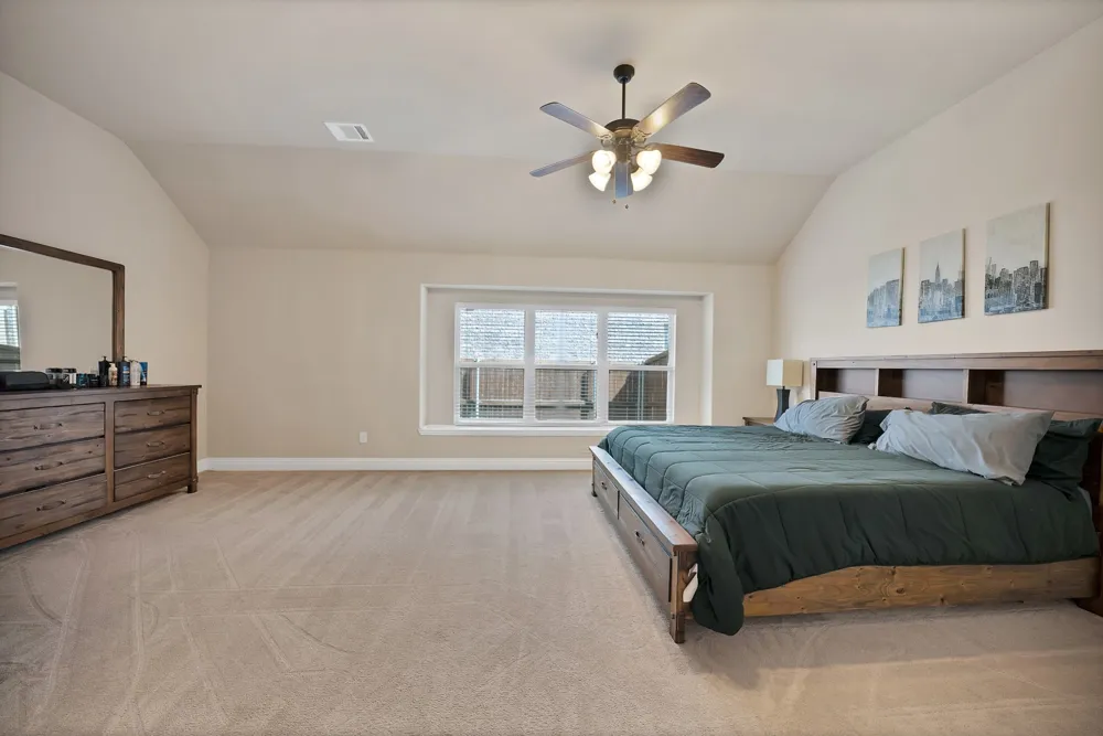 1517 Wright Street Aubrey, TX 76227
