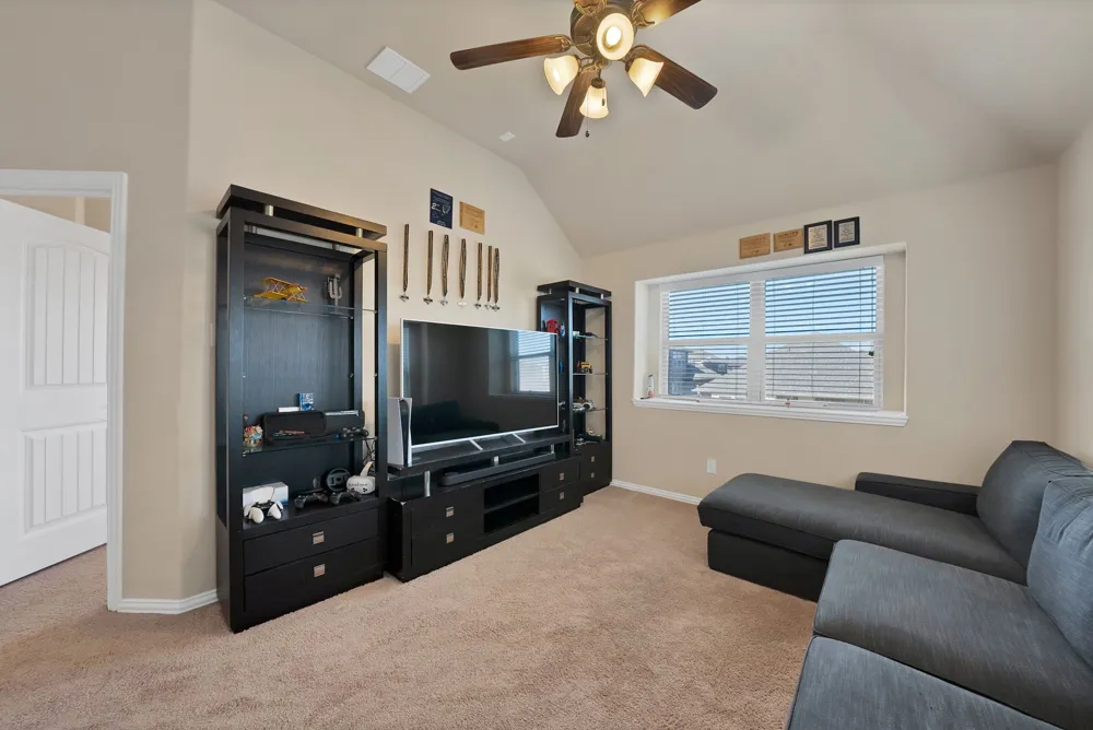 1517 Wright Street Aubrey, TX 76227