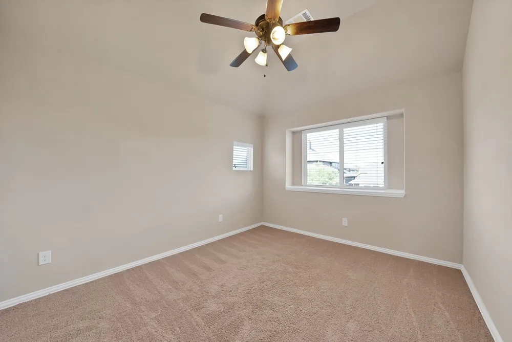 1517 Wright Street Aubrey, TX 76227