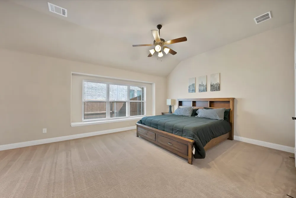 1517 Wright Street Aubrey, TX 76227