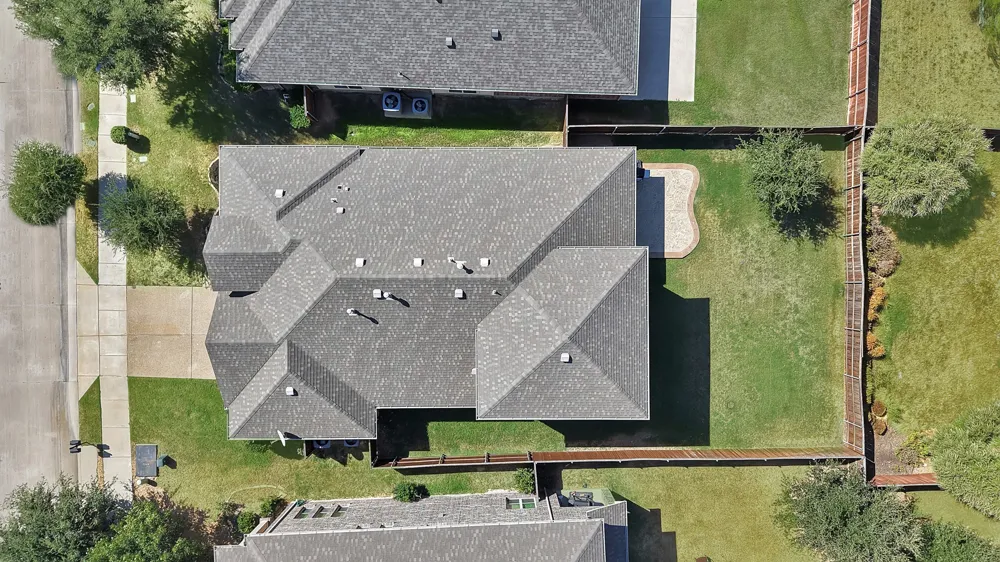 1517 Wright Street Aubrey, TX 76227