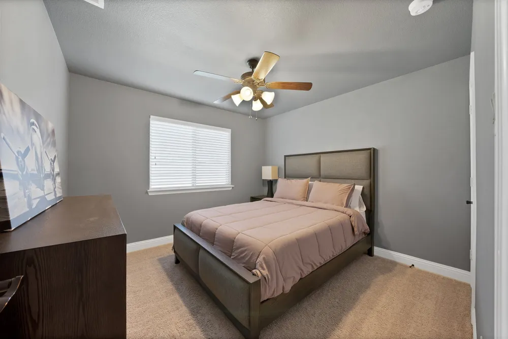 1517 Wright Street Aubrey, TX 76227