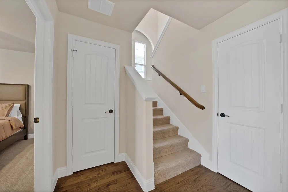 1517 Wright Street Aubrey, TX 76227