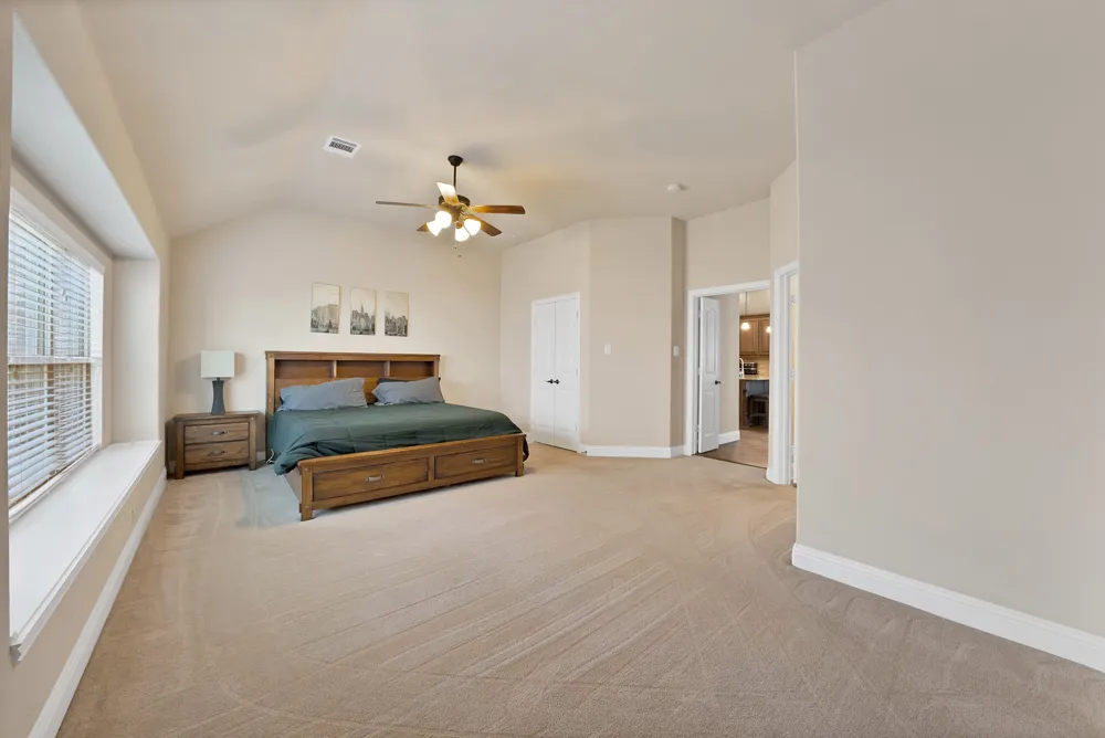 1517 Wright Street Aubrey, TX 76227