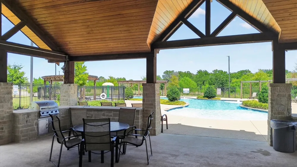 2502 Coronado Way Crandall, TX 75114