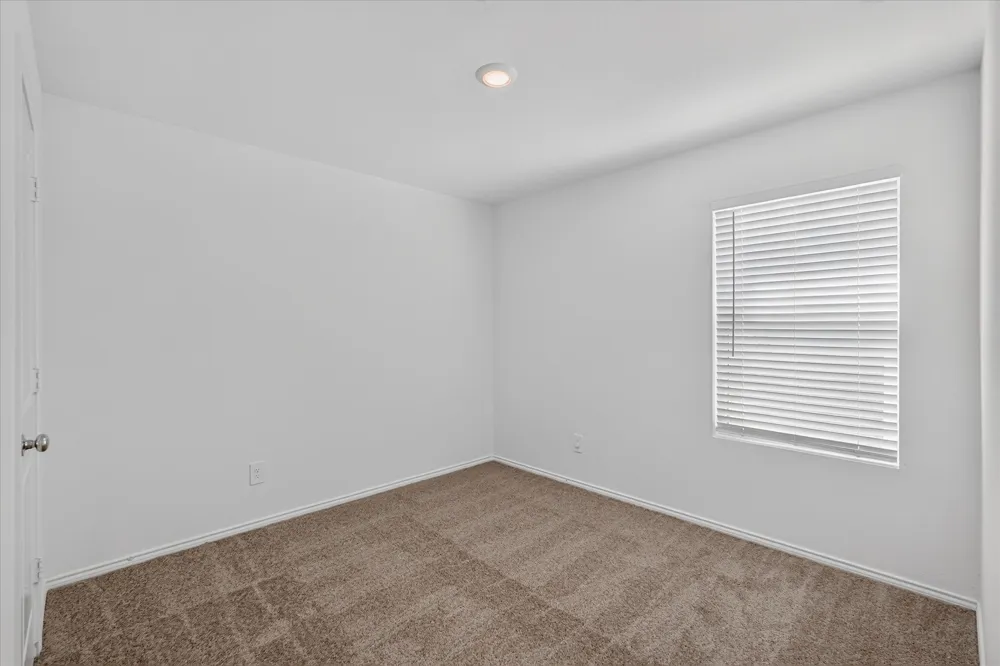 2502 Coronado Way Crandall, TX 75114