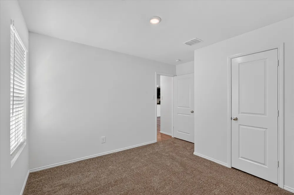 2502 Coronado Way Crandall, TX 75114